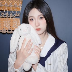 柯真